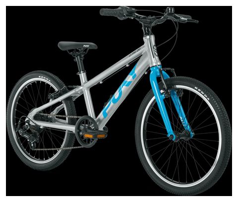 buy tent trailer ATV Camping and Utility Size:Customized Bikestar Kinder Fahrrad Classic, sq ft home Wings