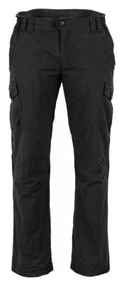 Pantalon de randonnée Starav Noir - Highlander  (L)