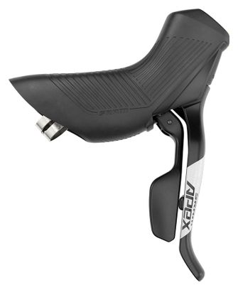 Sram Apex D1 12V FM 2000mm Straight Brake (Discless)