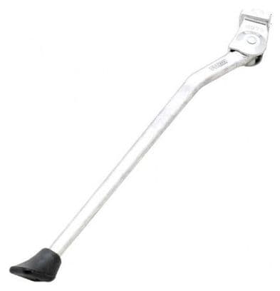 SIMSON Bicycle Stand Basic 28 Inch - Argent