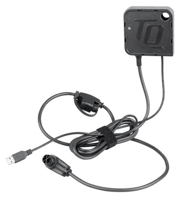 TQ HPR50 Ebike Service Dongle