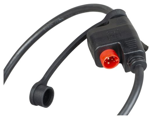 TQ HPR50 Ebike Service Dongle
