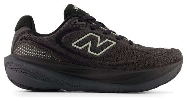 Scarpe da corsa New Balance 1080 v15 Nero Donna