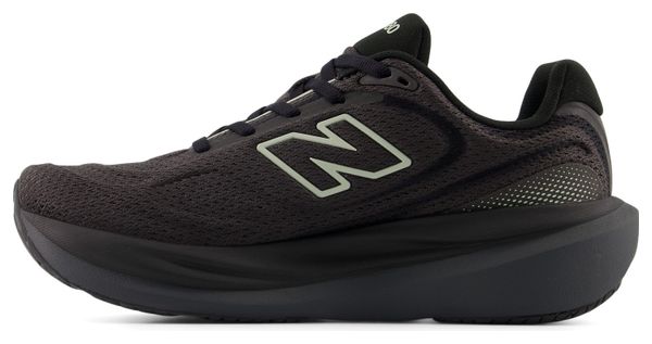 Scarpe da corsa New Balance 1080 v15 Nero Donna