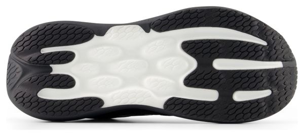 Scarpe da corsa New Balance 1080 v15 Nero Donna