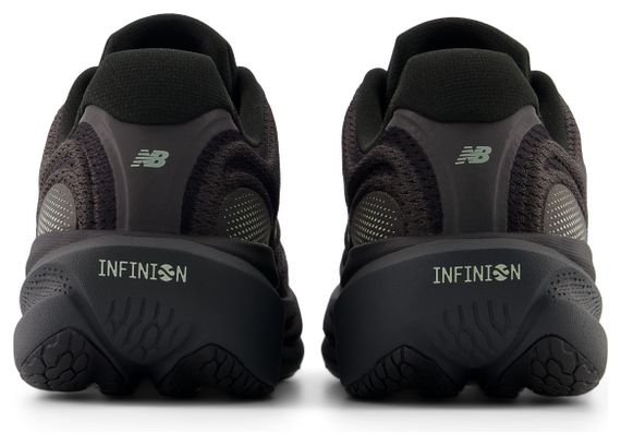 Scarpe da corsa New Balance 1080 v15 Nero Donna