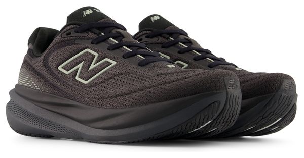 Scarpe da corsa New Balance 1080 v15 Nero Donna