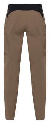 Fox Flexair Fire Nutmeg Beige herenbroek