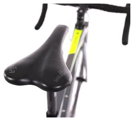 Destockage vélo guerciotti hotsell