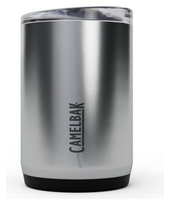 Tasse Isotherme Camelbak Thrive Mug 500ml Gris