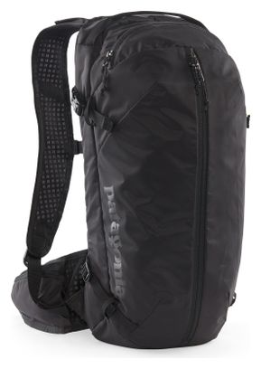 Sac à Dos Unisexe Patagonia Dirt Roamer 20L Noir