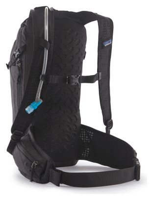 Sac à Dos Unisexe Patagonia Dirt Roamer 20L Noir