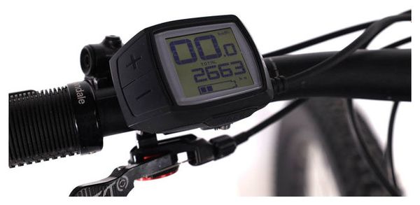 Produit reconditionné · Ghost E-RS 160 160 ESSENTIAL - Vélo électrique | Très bon état