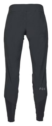 Pantalon Femme Fox Flexair Noir