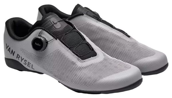 Zapatillas Van Rysel NCR Air Gris