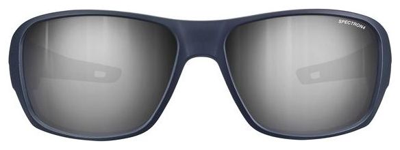 Kinderbrille Julbo Rookie 2 Spectron 4 Dunkelblau
