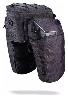 BBB TrunkPack Baggage rack bag
