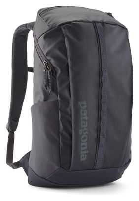 Mochila Unisex Patagonia Black Hole 25L Azul Oscuro
