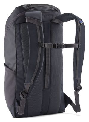 Mochila Unisex Patagonia Black Hole 25L Azul Oscuro
