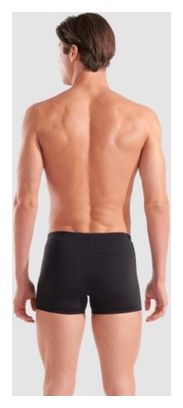 Maillot de bain Arena Kikko Graphic Noir/Bleu Homme