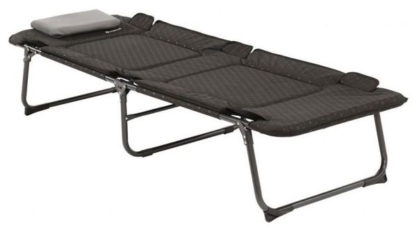Lit de camp Outwell Pardelas M