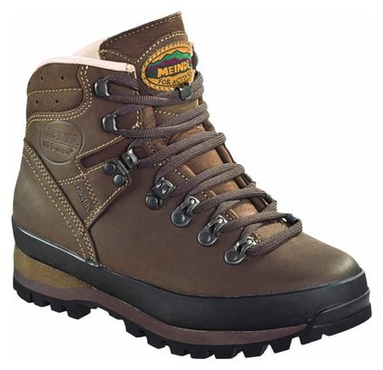 Chaussures Meindl Borneo Lady 2 MFS
