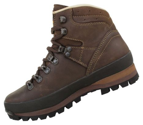 Chaussures Meindl Borneo Lady 2 MFS