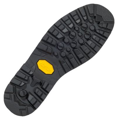 Chaussures Meindl Borneo Lady 2 MFS