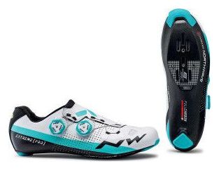 Chaussures Northwave Extreme Pro