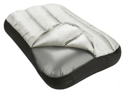 COUSSIN AEROS DOWN REGULAR GRIS