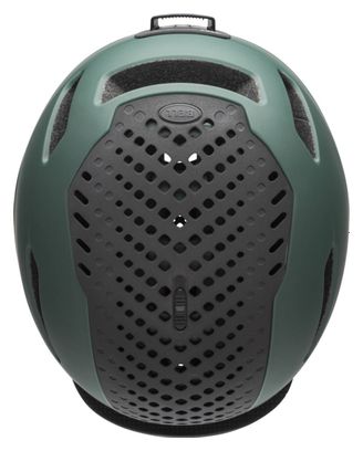 Casco Bell Hub Green 2021
