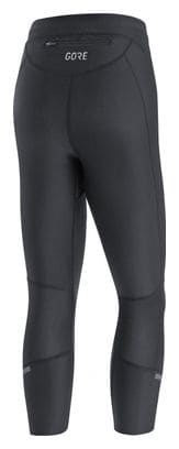 Gore Impulse 3/4 Women's Legging