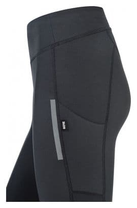 Gore Impulse 3/4 Women's Legging
