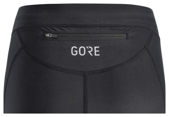 Gore Impulse 3/4 Women's Legging