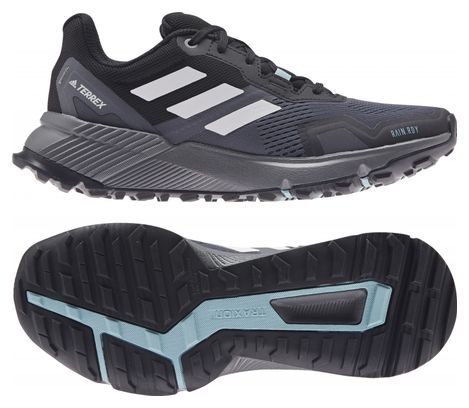 Chaussures de trail femme adidas Terrex Soulstride