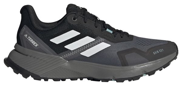 Chaussures de trail femme adidas Terrex Soulstride