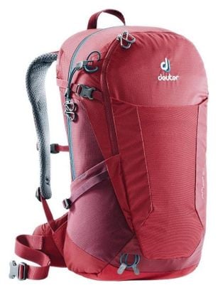 Sac à dos Deuter Futura 24 Cranberry Maron