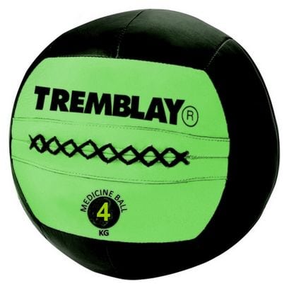 Tremblay Wall ball 4 kg