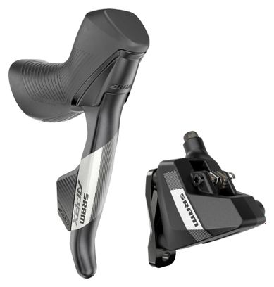 Frein Droit Sram Apex eTap AXS 12V FM 2000mm (Sans Disque)