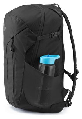 Lowe Alpine Edge 26L Unisex Hiking Bag Blue