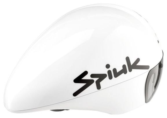 Spiuk Ardea Tijdrithelm Wit