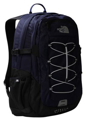 The North Face Borealis Classic 29L Rugzak Donkerblauw