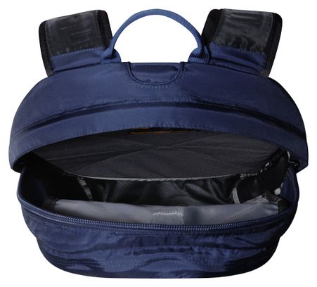 Sac à Dos The North Face Borealis Classic 29L Bleu Foncé