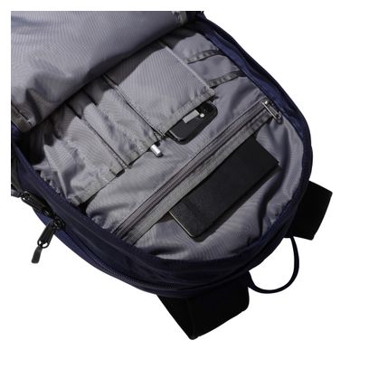 The North Face Borealis Classic 29L Rugzak Donkerblauw