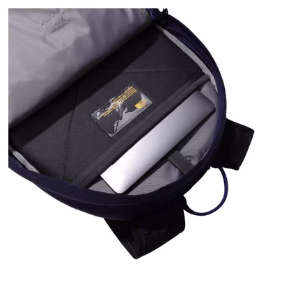 The North Face Borealis Classic 29L Backpack Dark Blue