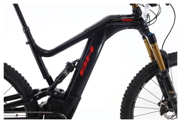 Produit reconditionné · BH Atomx XT / Vélo VTT électrique | Très bon état