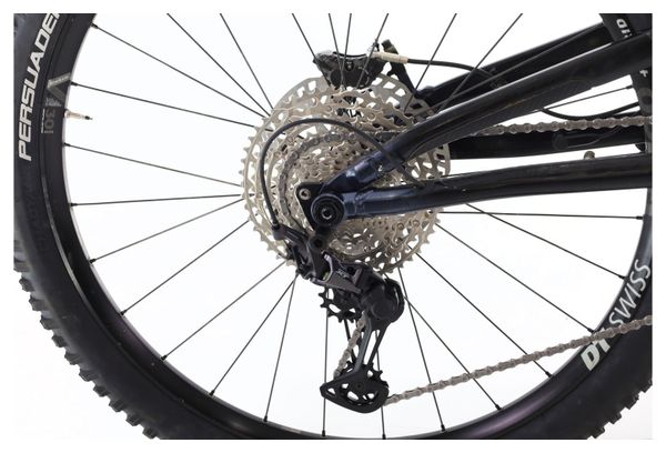 Produit reconditionné · BH Atomx XT / Vélo VTT électrique | Très bon état