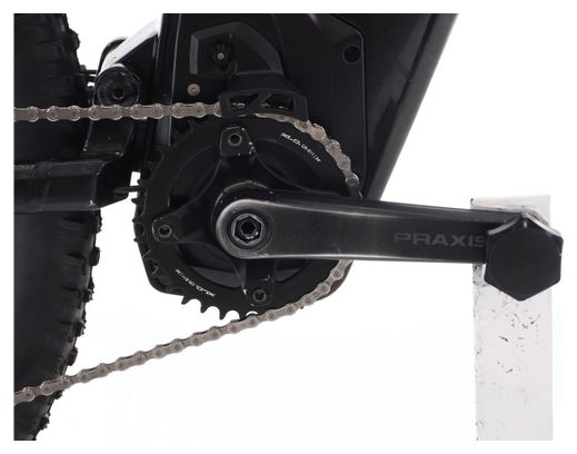Produit reconditionné · BH Atomx XT / Vélo VTT électrique | Très bon état