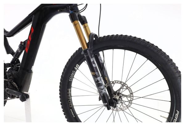 Produit reconditionné · BH Atomx XT / Vélo VTT électrique | Très bon état