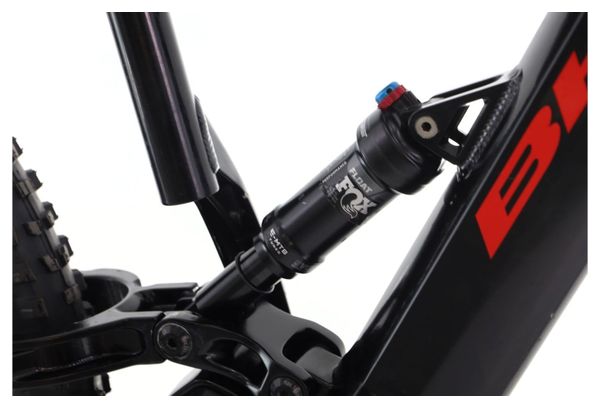 Produit reconditionné · BH Atomx XT / Vélo VTT électrique | Très bon état